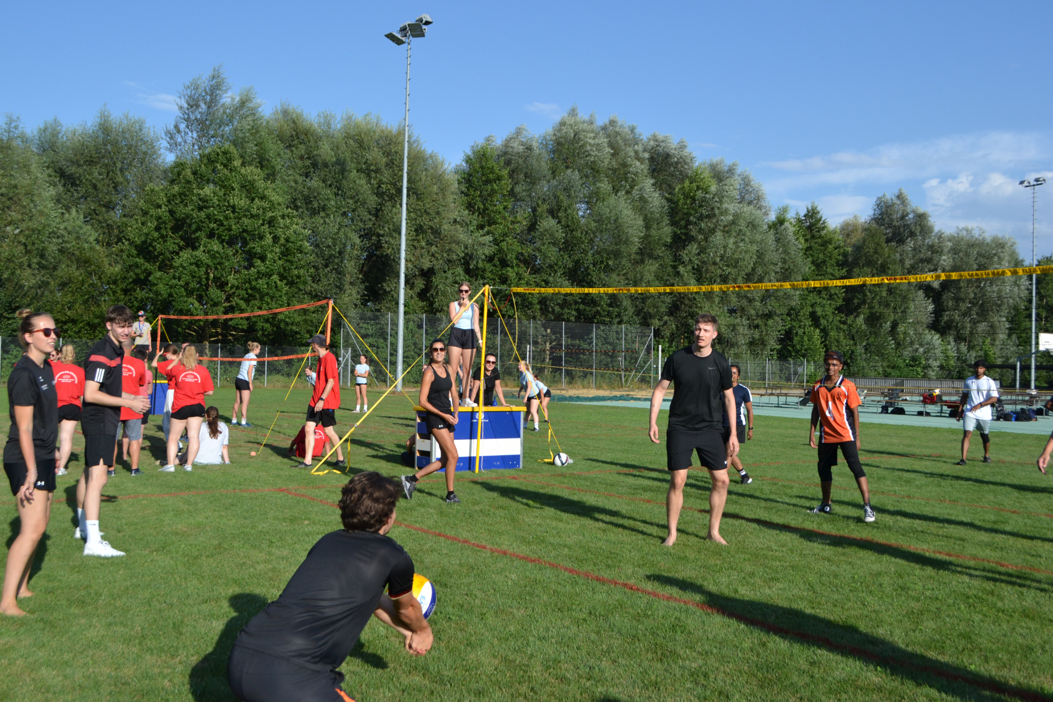 Bild (39)